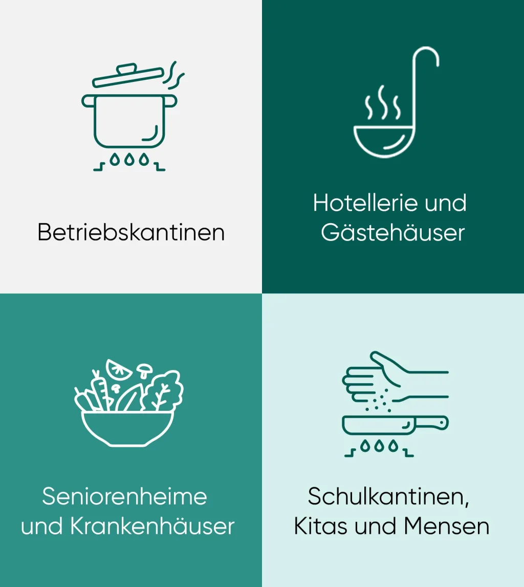 768x860 baukasten nx2x2