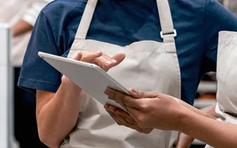 04 Cards Thumbnail 455x303