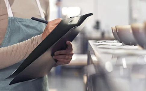 Re klein 490x307 betriebsanalyse